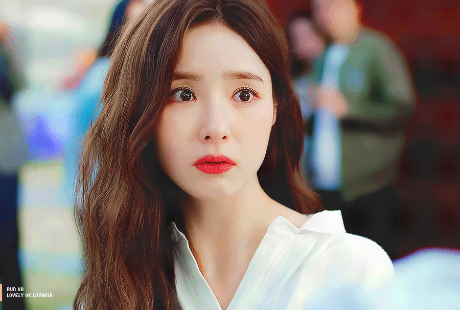 lIUoGP.gif