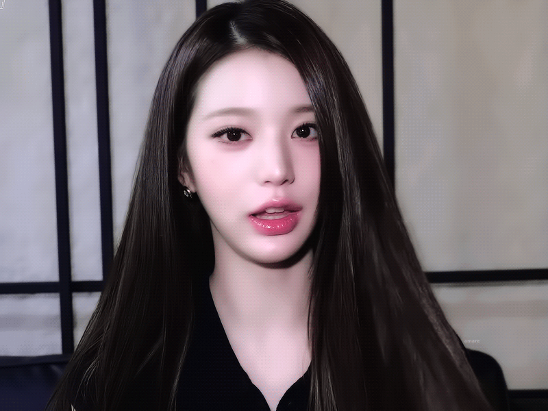 lIujms.gif