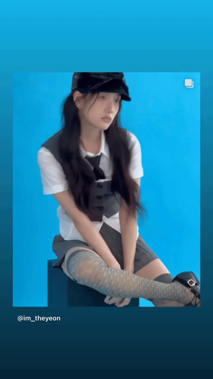 lJDHMJ