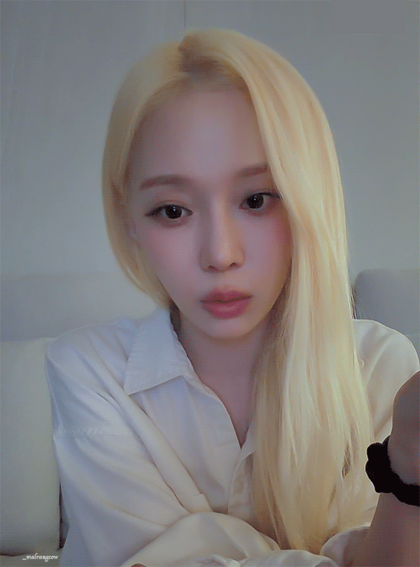 lKihbi.gif