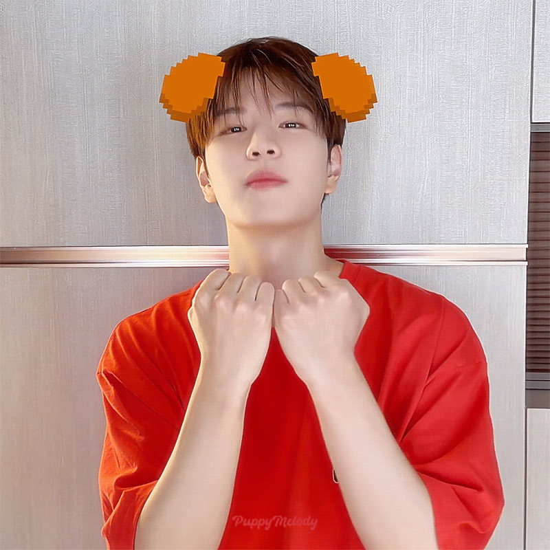 lLAuQz.gif