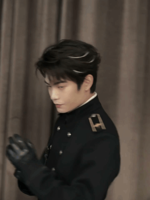 lMRHFe.gif