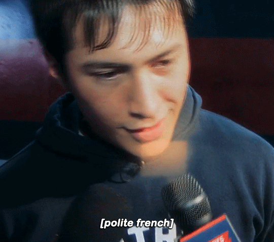 lMXmdj.gif