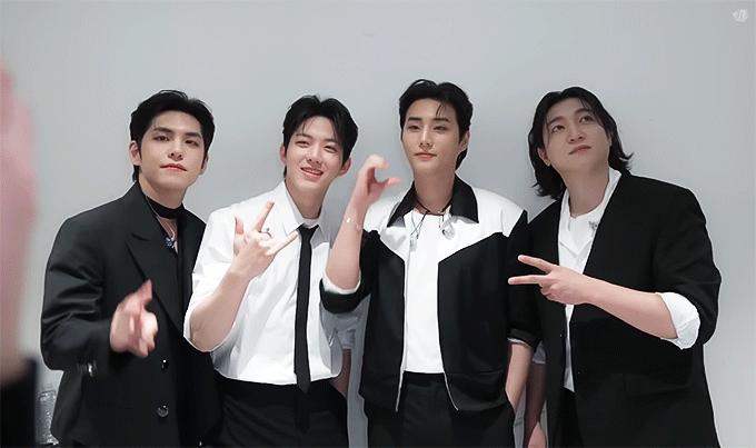 lMucSg.gif