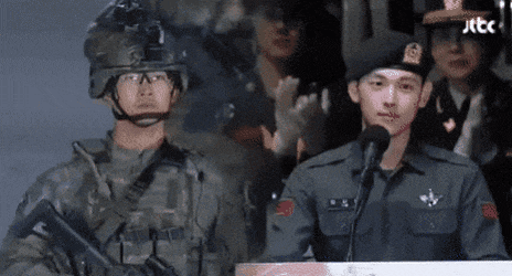 lNDgWU.gif