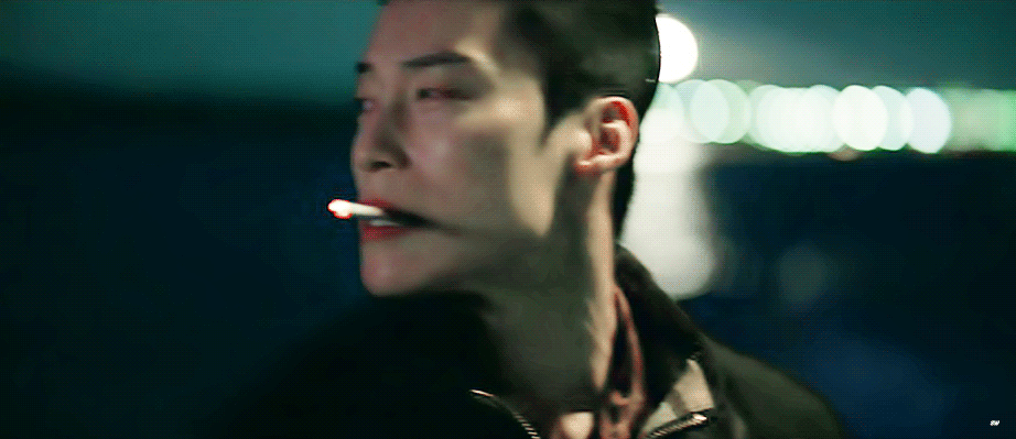 lNIFpn.gif