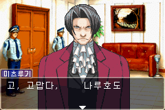 lNVAT.png