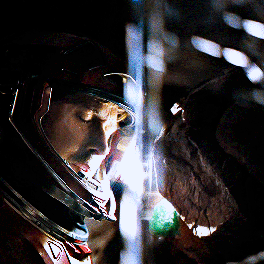 lNpfIY.gif