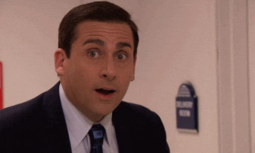lNqaqb.gif