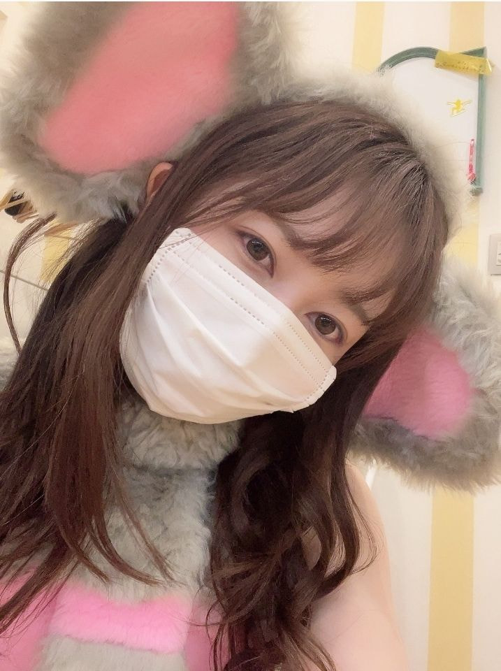 lNujo.jpg