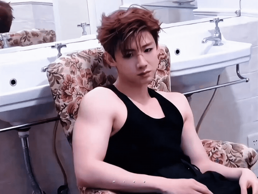 lPzevh.gif