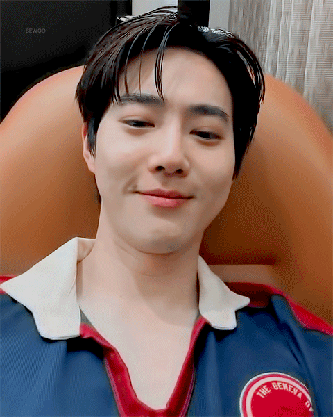 lQIiNo.gif