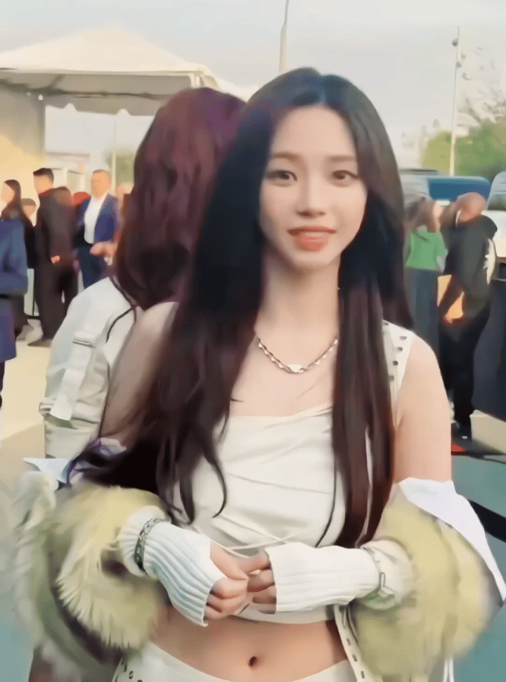 lQSIgS.gif