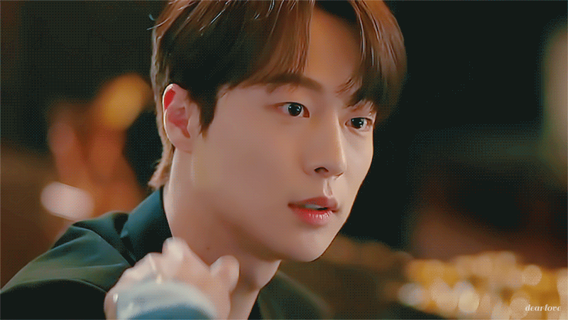 lQUoMu.gif