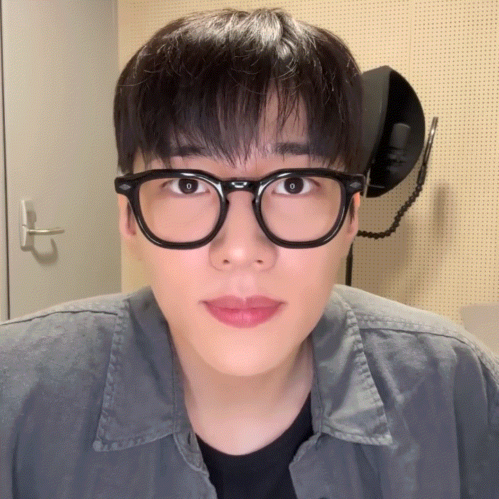 lQWZbr.gif