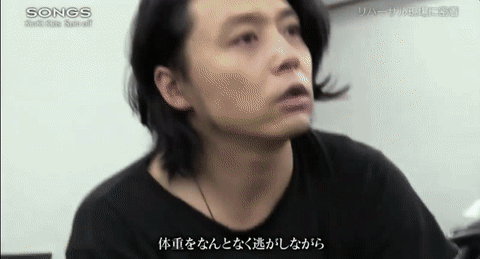 lQirem.gif