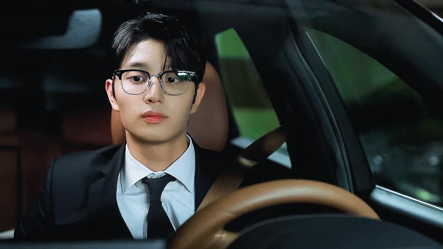 lQrops.gif