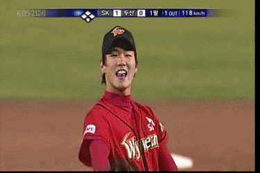 lQsAQm.gif