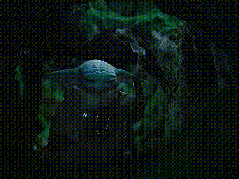 lRjtUt.gif