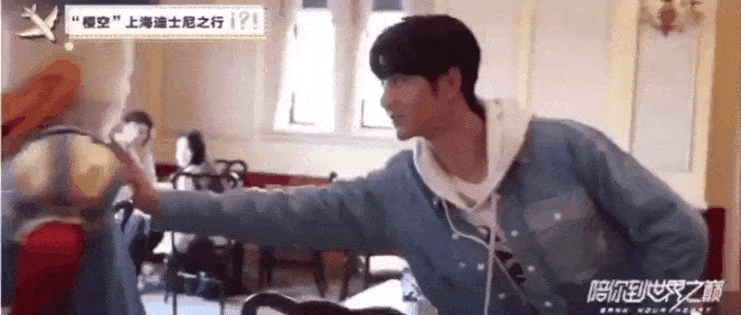 lTJJja.gif