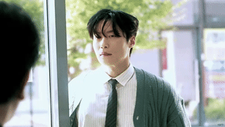 lTLfJg.gif