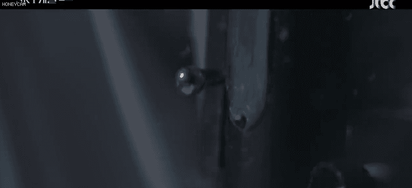 lTWPKw.gif