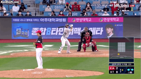 lTbmzK.gif