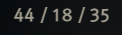lTqrvr