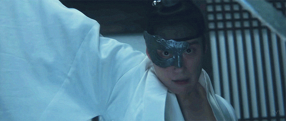 lUMIyW.gif