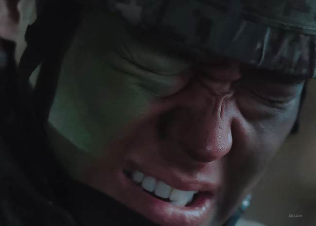 lUijoA.gif
