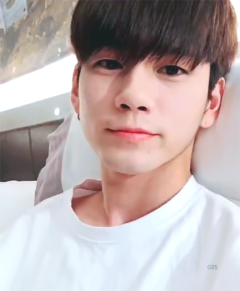 lXZMFS.gif