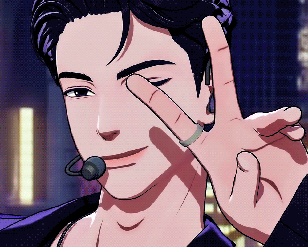 lXeQYY.gif