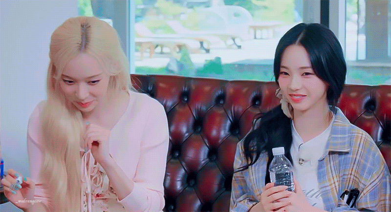 lXfUaU.gif