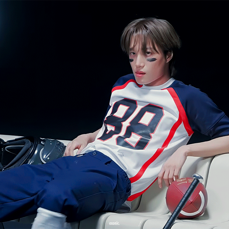 lXxoai.gif