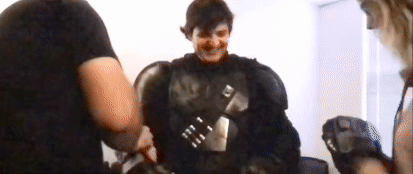 lYKPxN.gif
