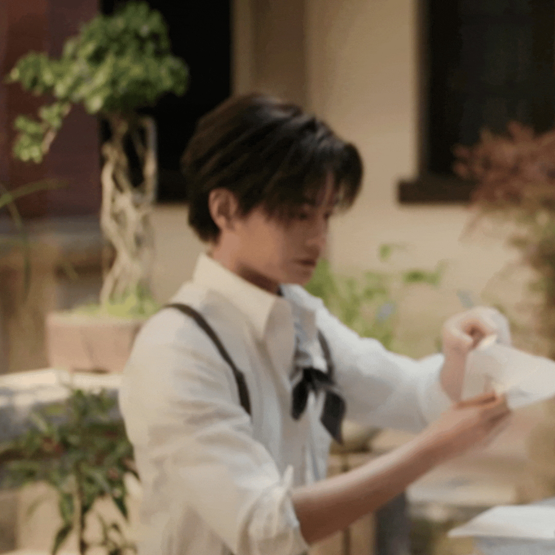 lZFLSx.gif