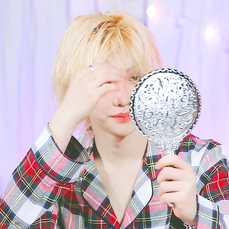 lZMRIn.gif