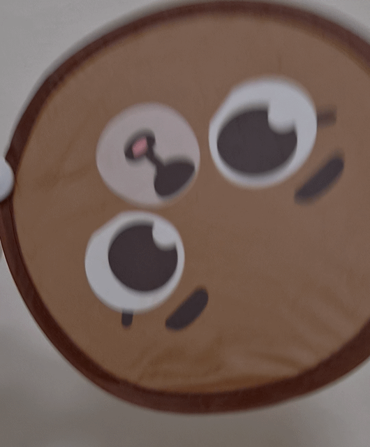 lZNlVe.gif