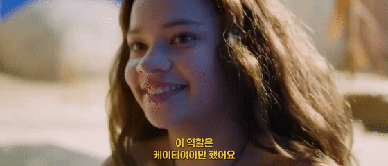 laYKbY.gif