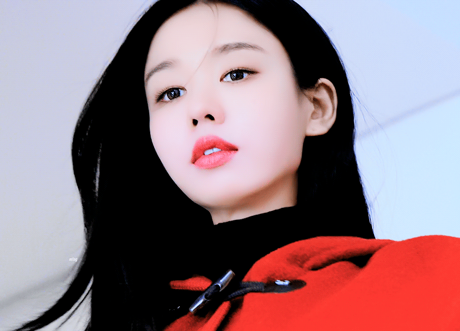 lbTcHh.gif
