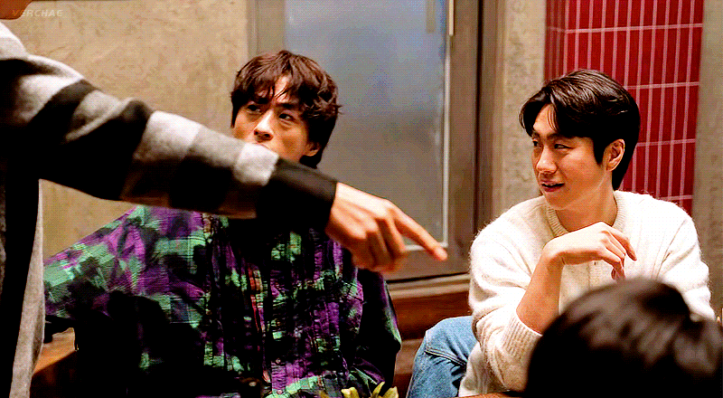 lbxLUD.gif