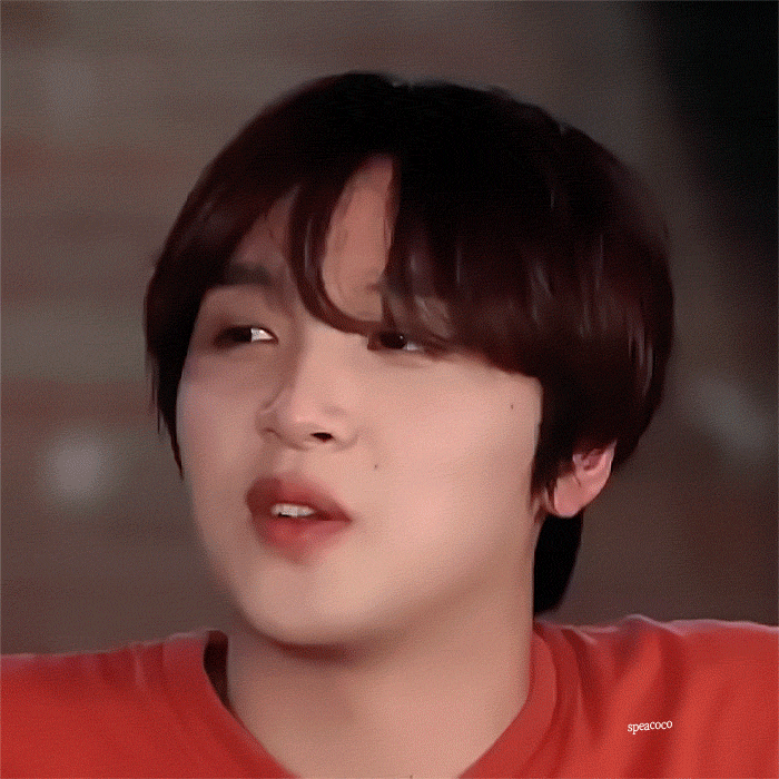 lcDtzE.gif