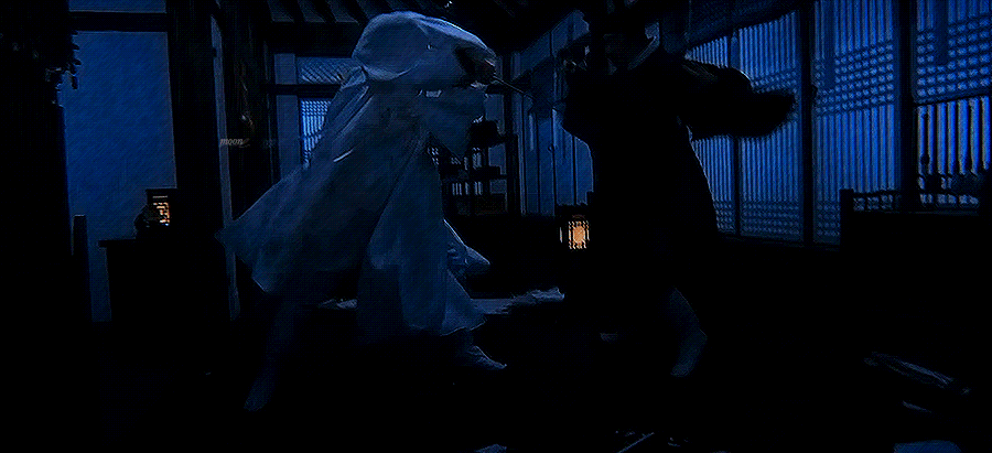lcPImp.gif