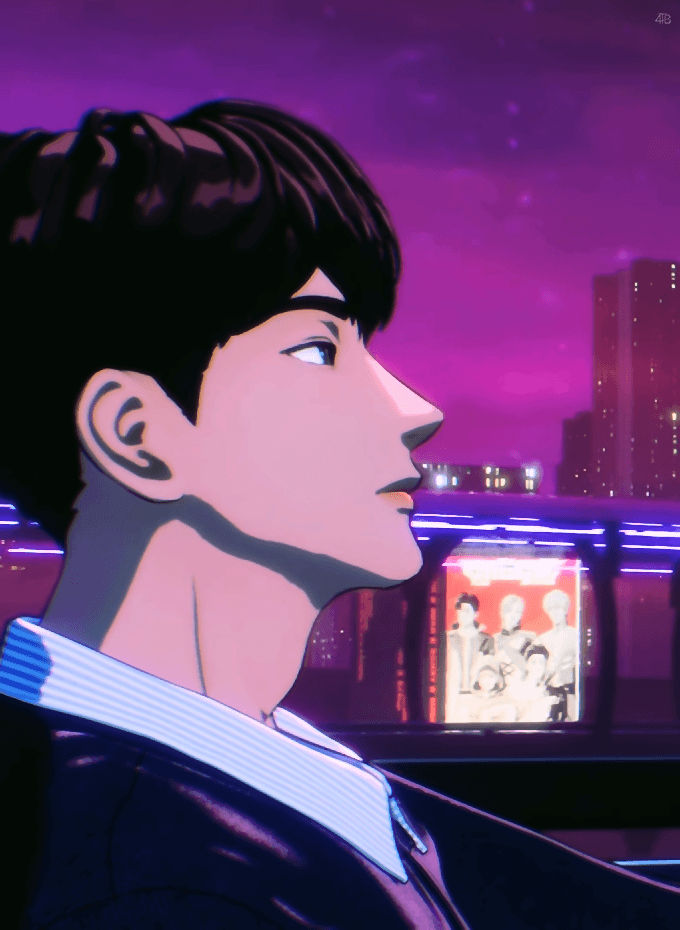 lcdwsH.gif