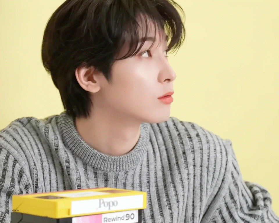 ldKyHL.gif