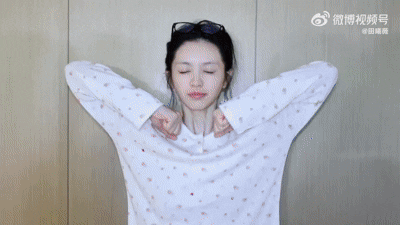 lfOYnw.gif
