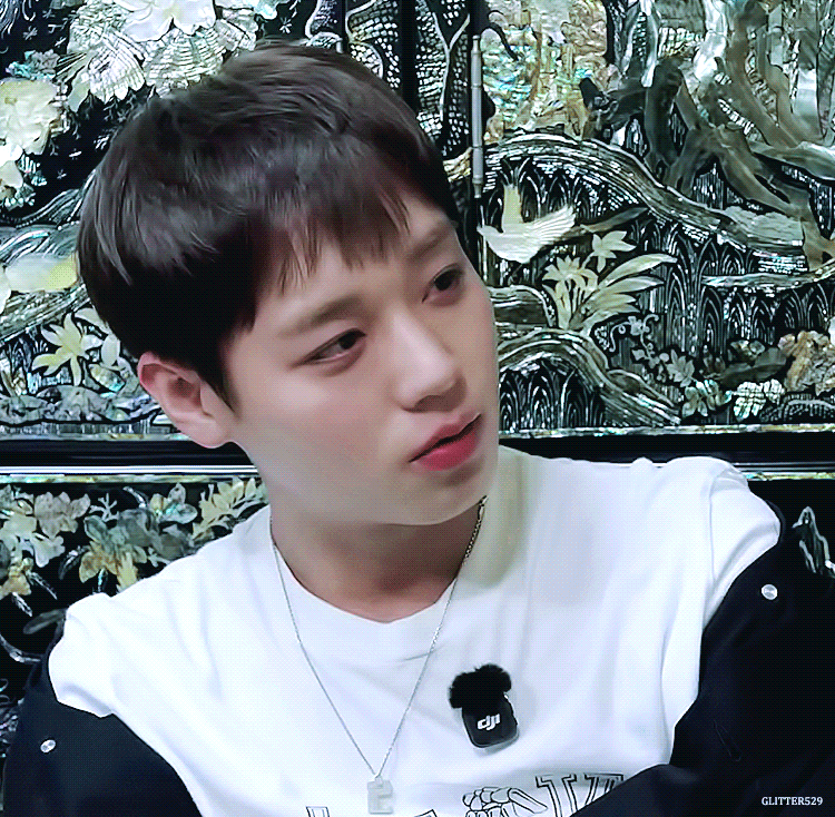 lfbDAu.gif