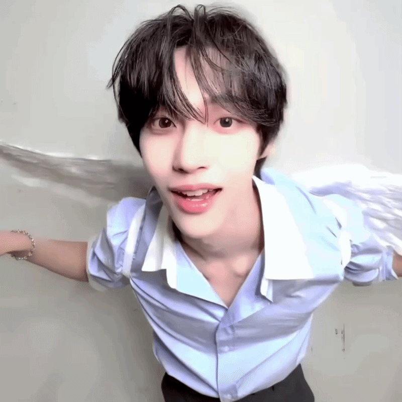 lgSZnH.gif
