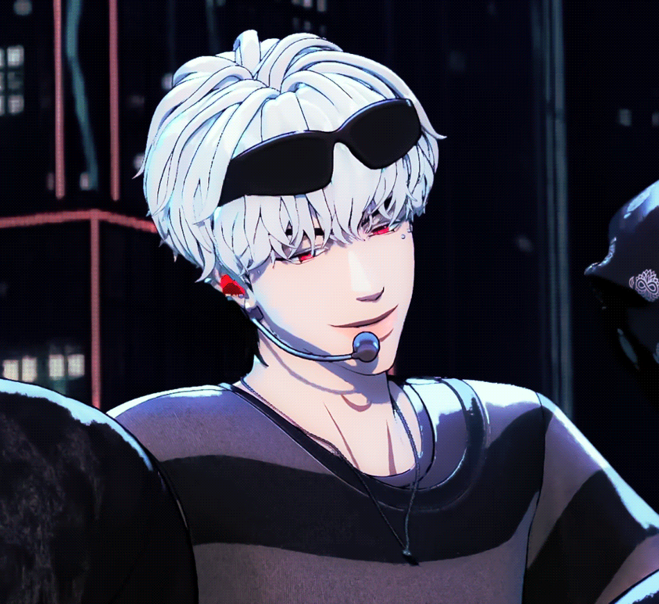 lgVWAe.gif