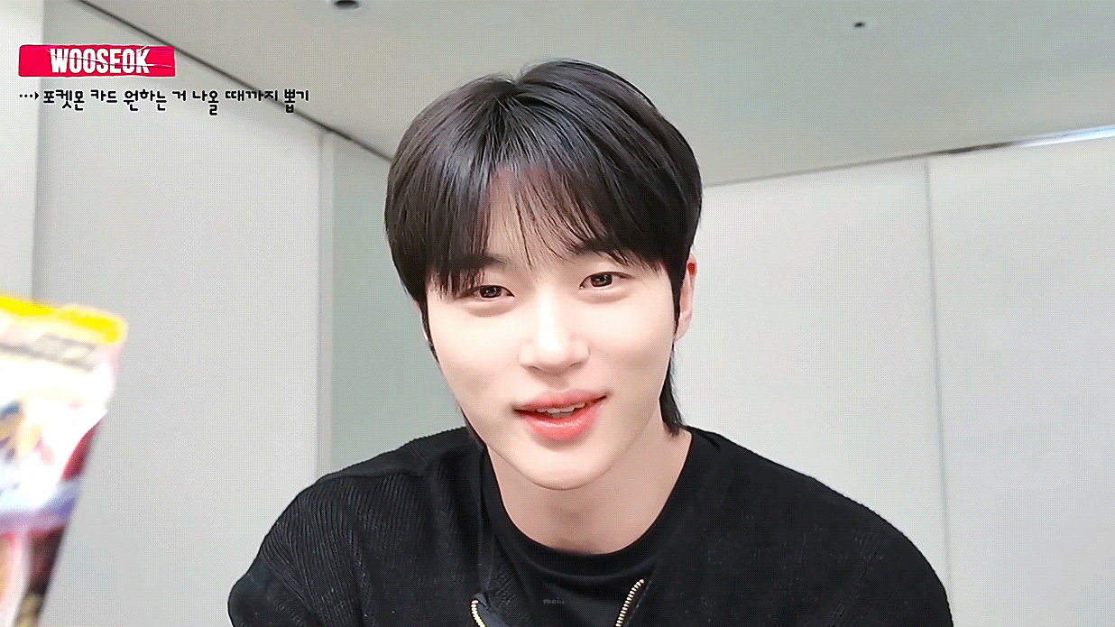 lgcsnK.gif